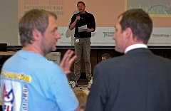 Ronald Zimmermann012